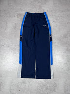 Nike Trackpants 10‘s (S)