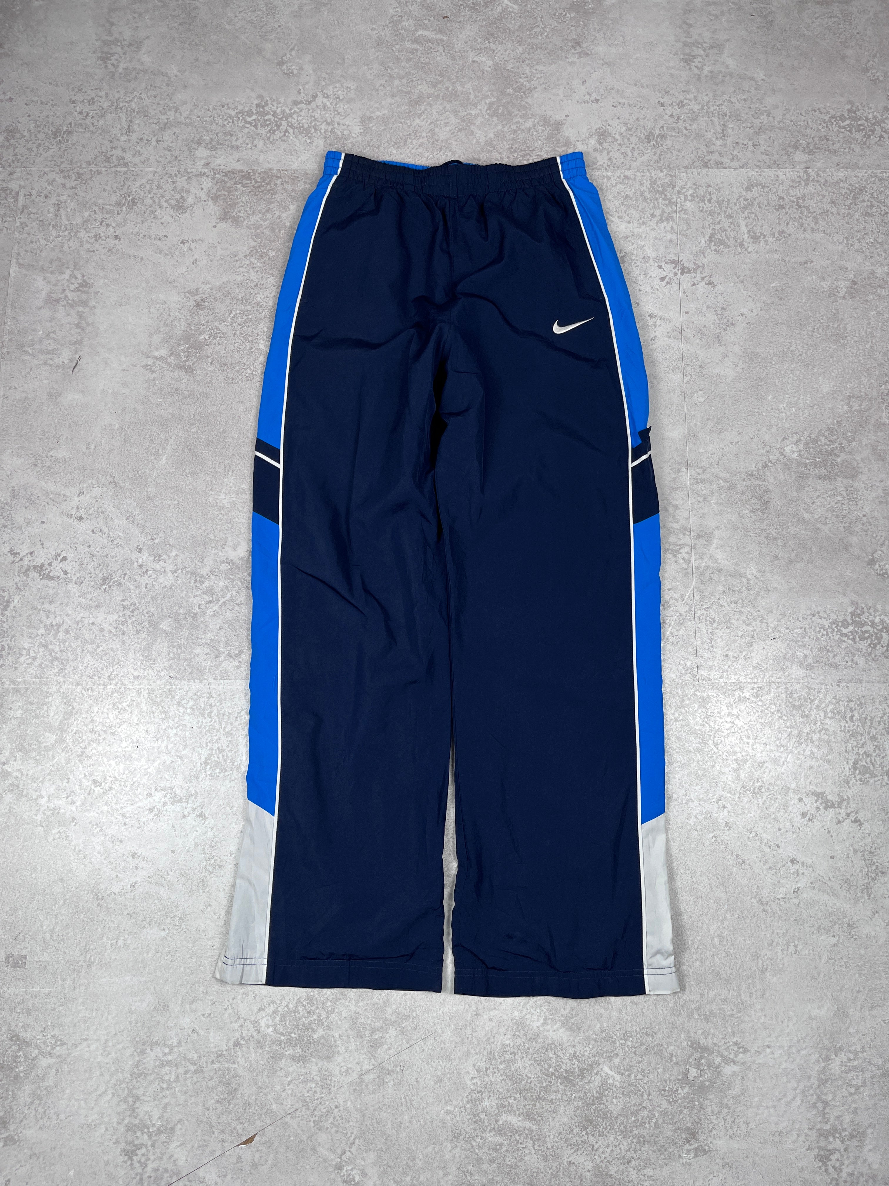 Nike Trackpants 10‘s (S)