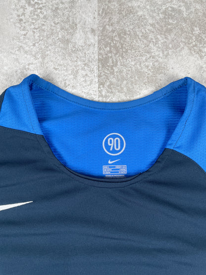 Nike Trikot Deadstock 00‘s (L)