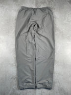 Nike Trackpants 00‘s (L)