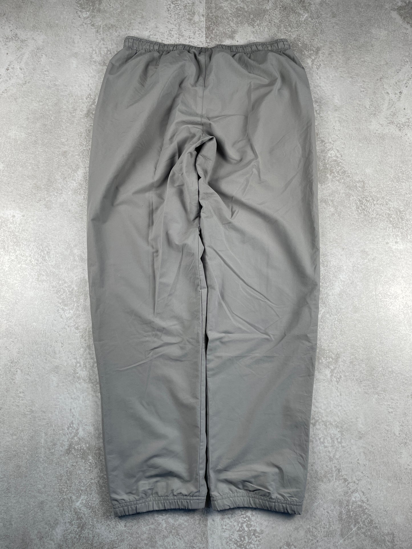 Nike Trackpants 00‘s (L)