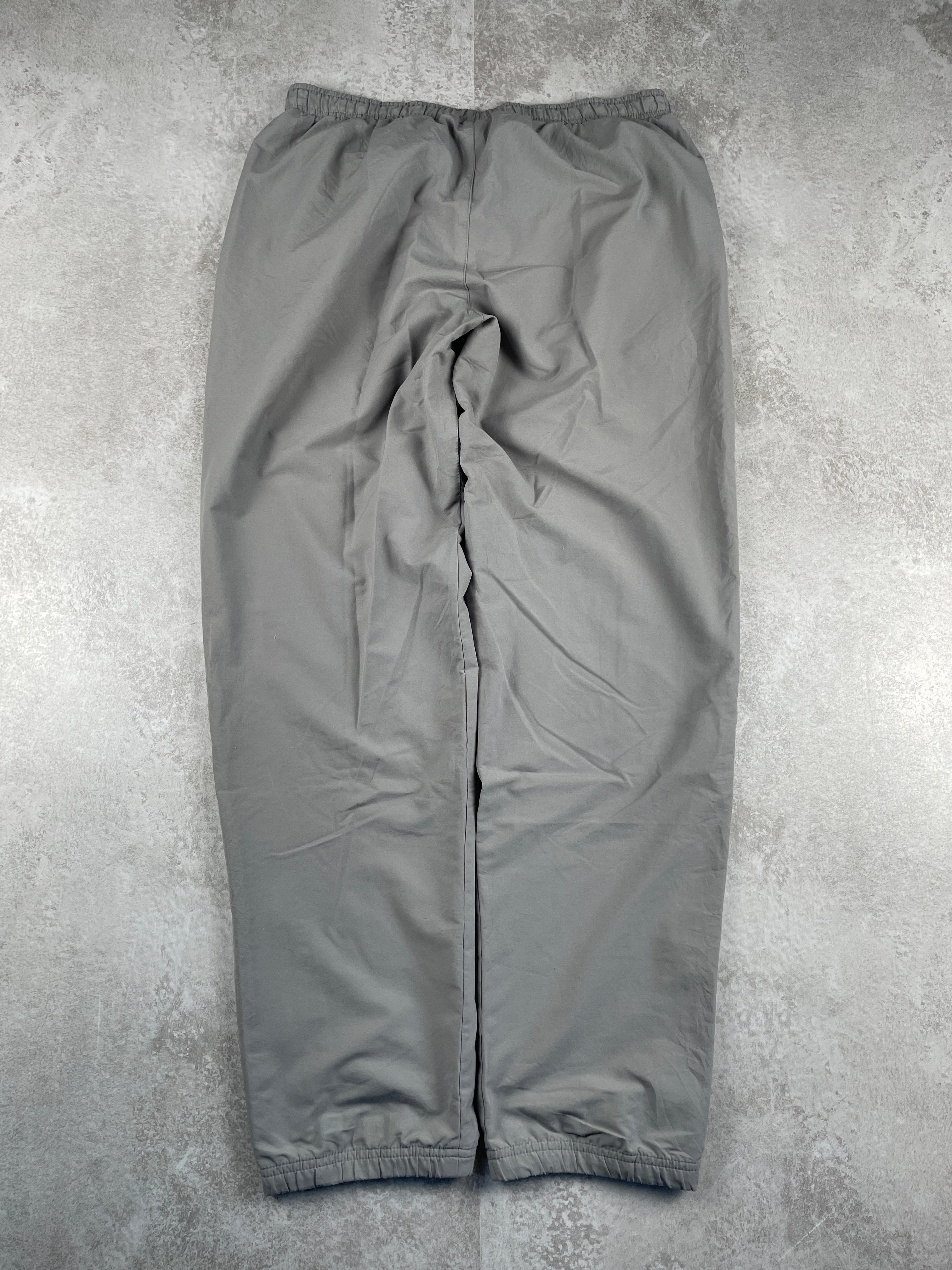 Nike Trackpants 00‘s (L)