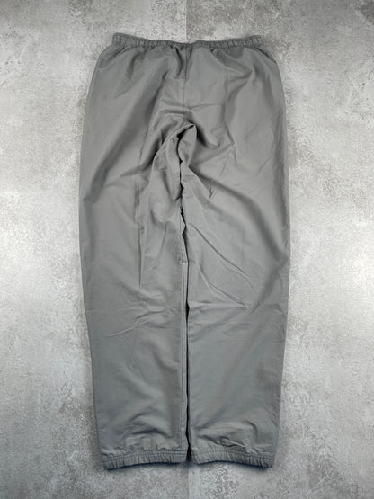 Nike Trackpants 00‘s (L)