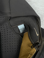 Nike Shox Neopren Jacket 00‘s (L)