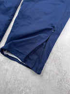 Nike Trackpants 00‘s (XL)
