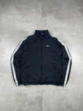 Nike Trackjacket 10‘s (M)