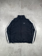 Nike Trackjacket 10‘s (M)