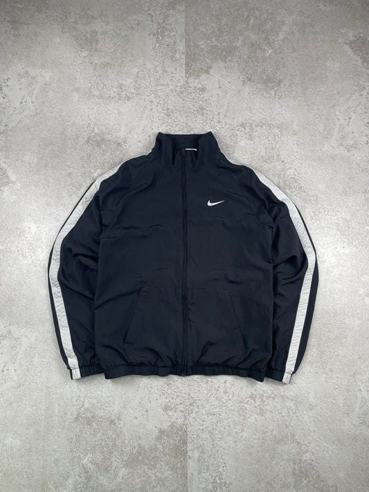 Nike Trackjacket 10‘s (M)