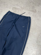Nike Trackpants 00‘s (M)