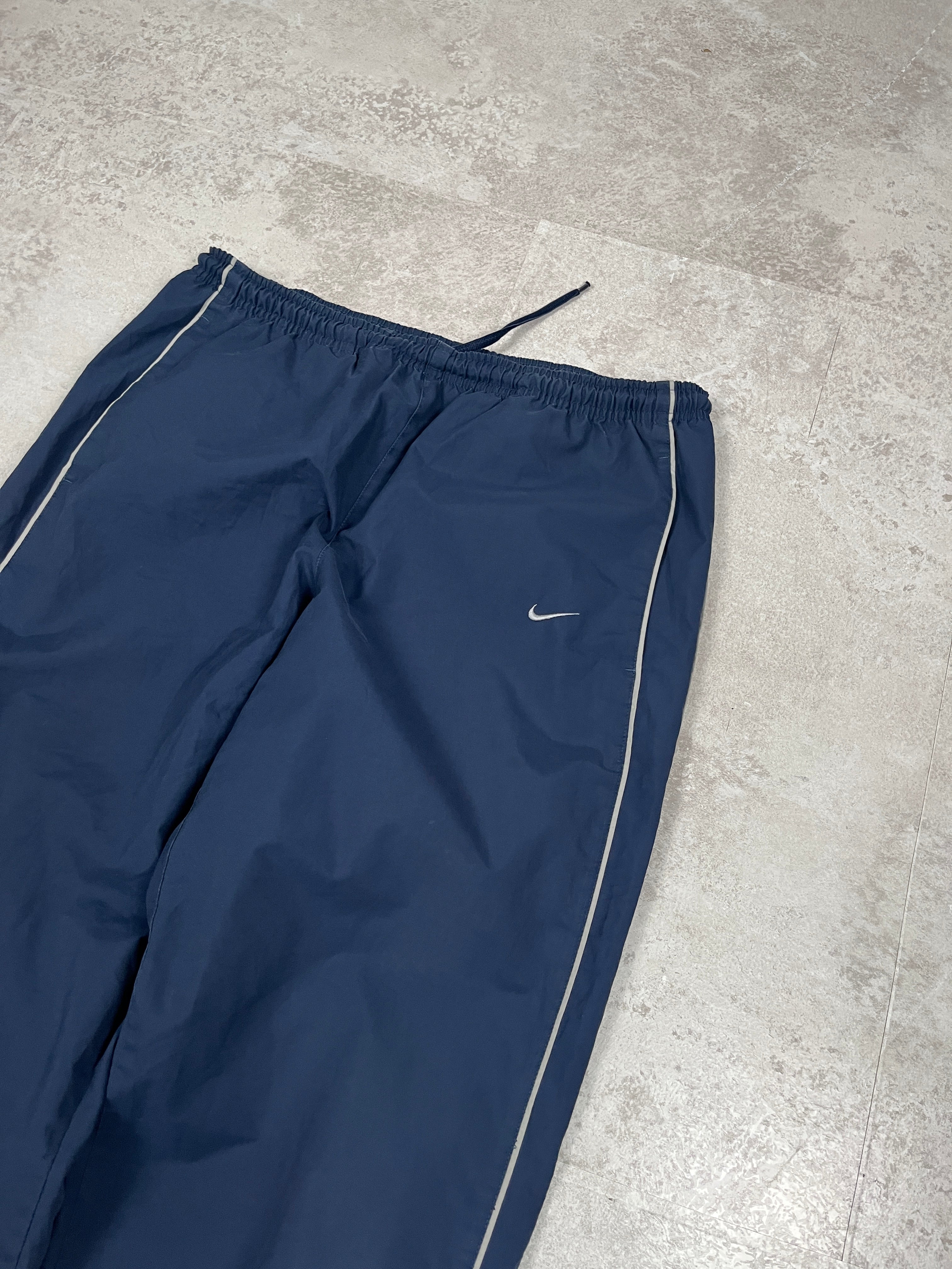 Nike Trackpants 00‘s (M)