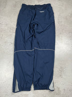 Nike Trackpants 00‘s (L)