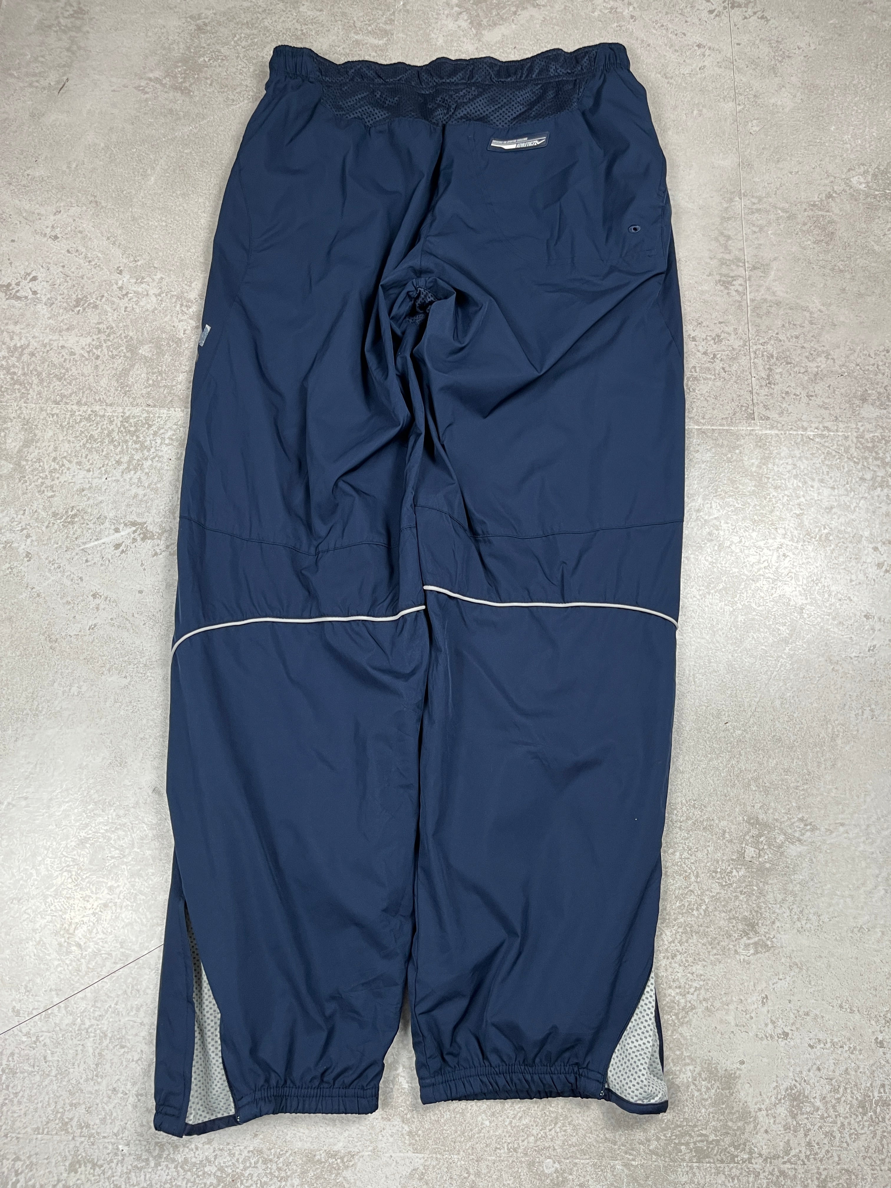 Nike Trackpants 00‘s (L)