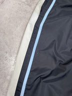 Nike Trackpants 00‘s (XL)
