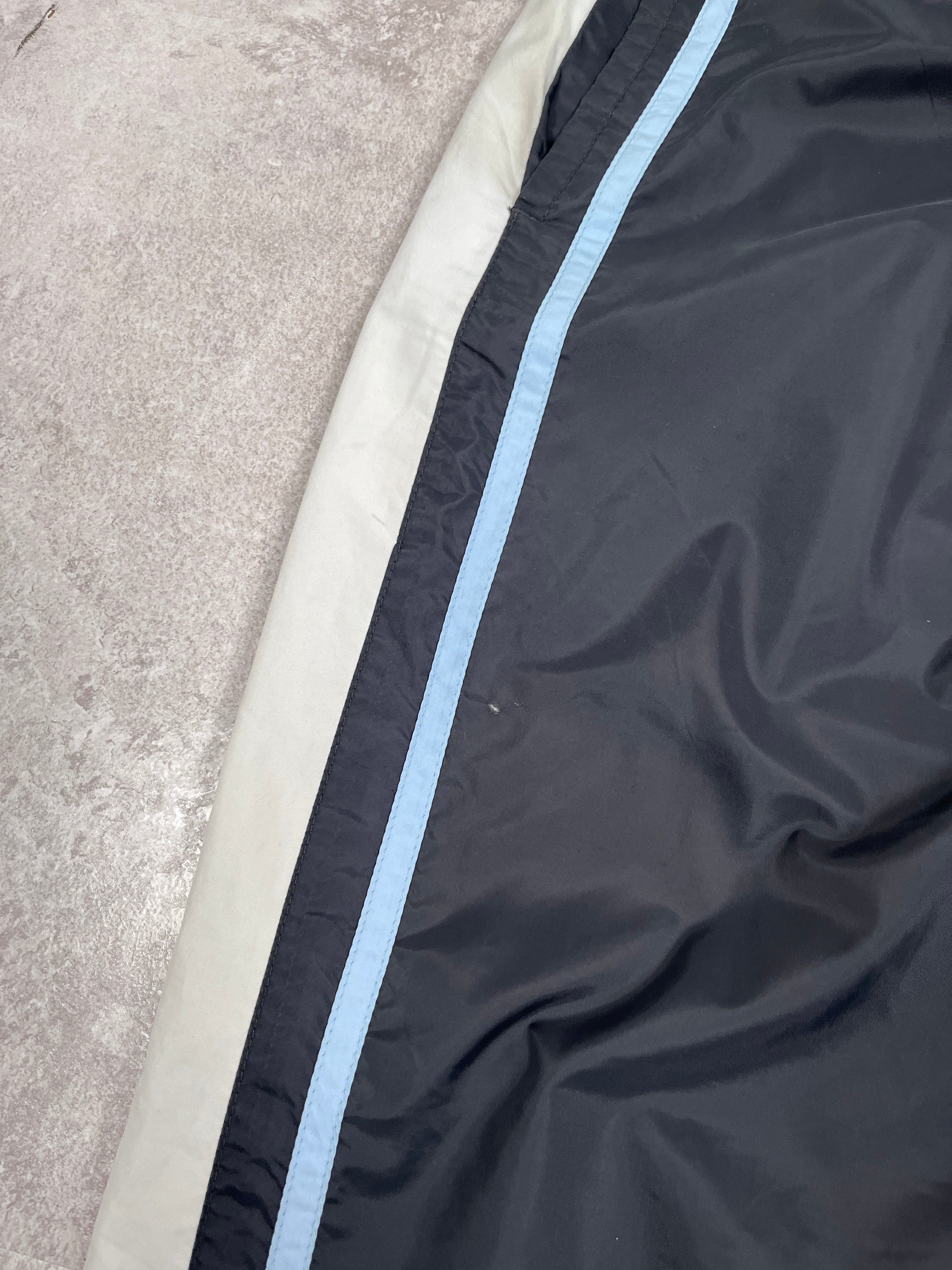 Nike Trackpants 00‘s (XL)
