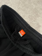 Nike Jogger 10‘s (M)