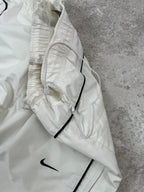 Nike Shox Trackpants 00‘s (L)