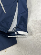 Nike Trackpants 00‘s (M)