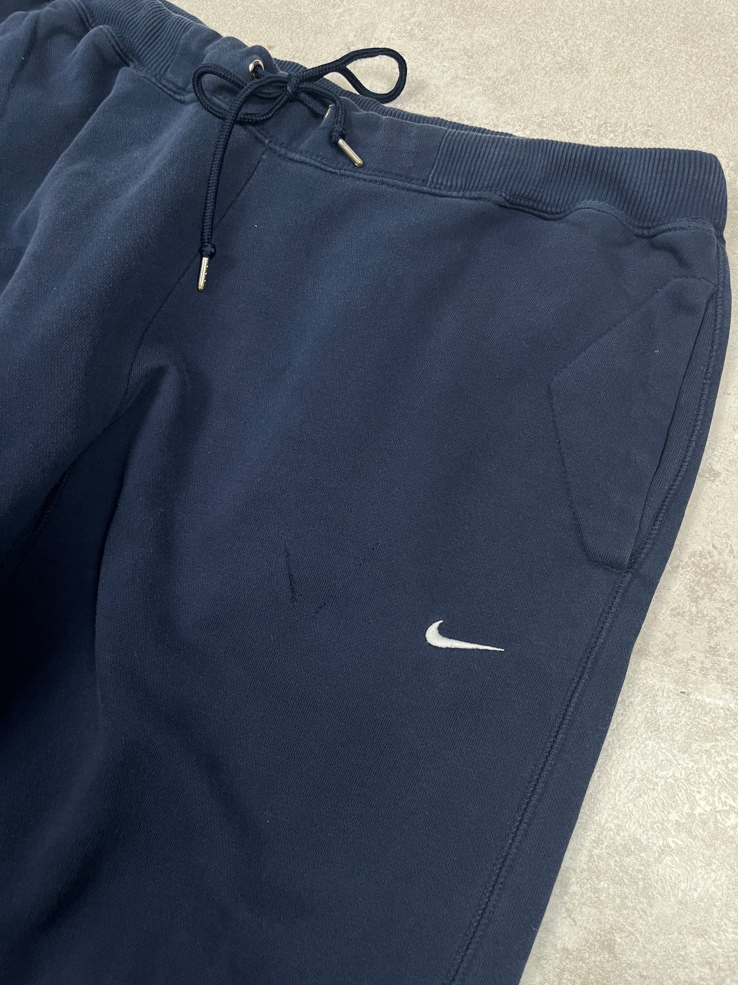 Nike Jogger 00‘s (L)