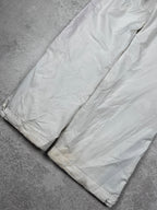 Nike Trackpants 00‘s (L)