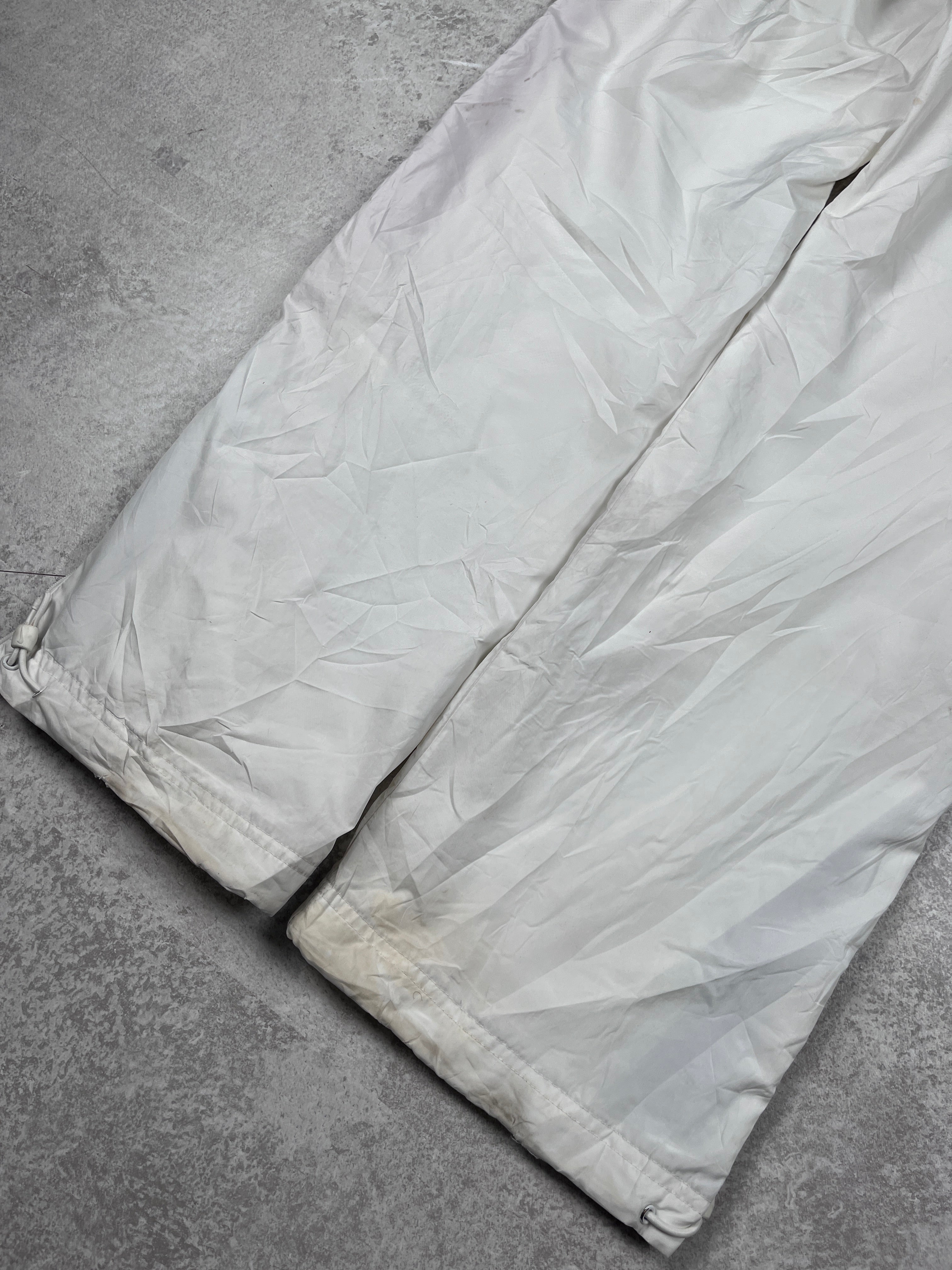 Nike Trackpants 00‘s (L)