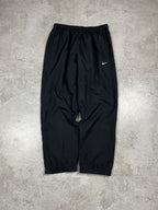 Nike Trackpants 10‘s (L)