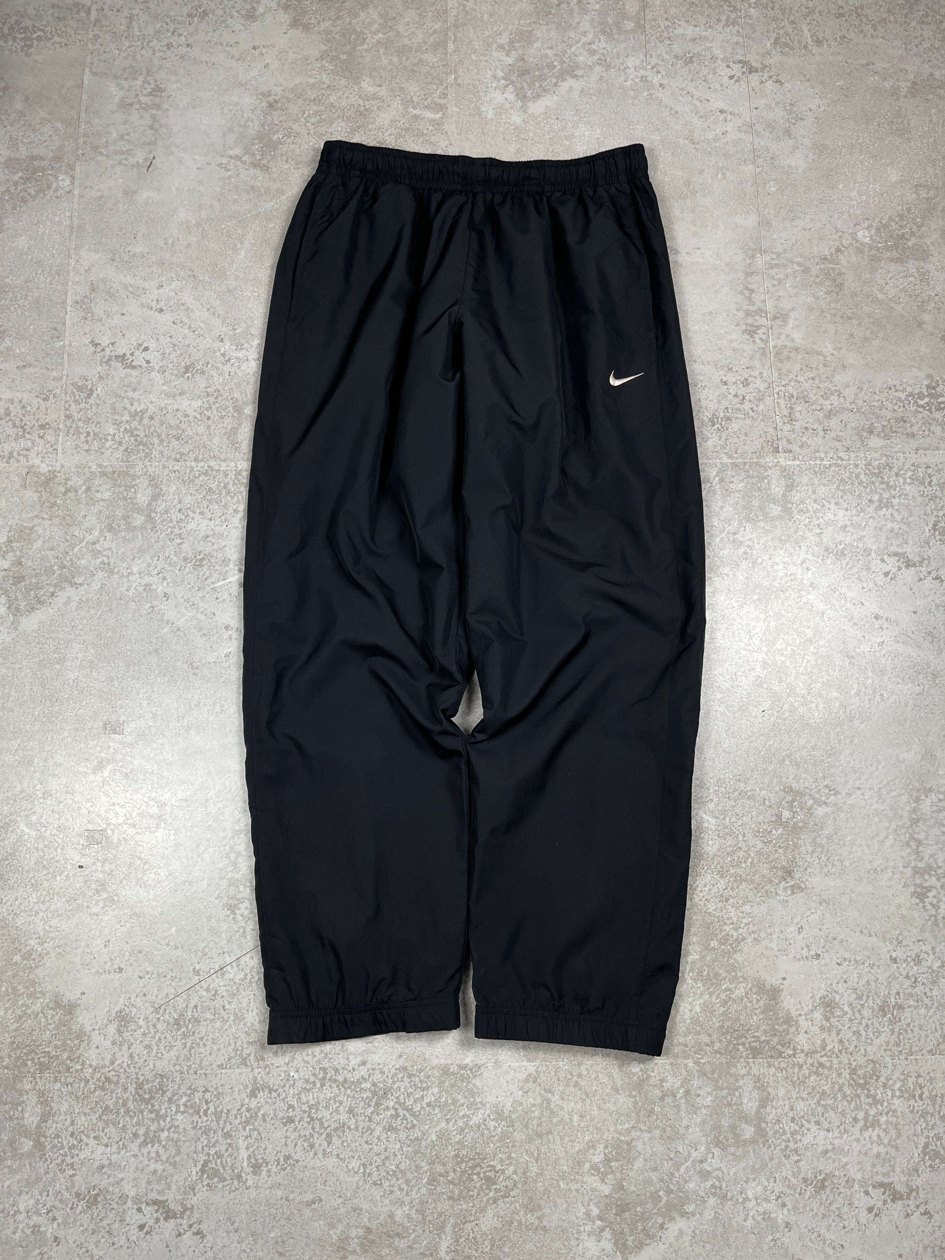 Nike Trackpants 10‘s (L)