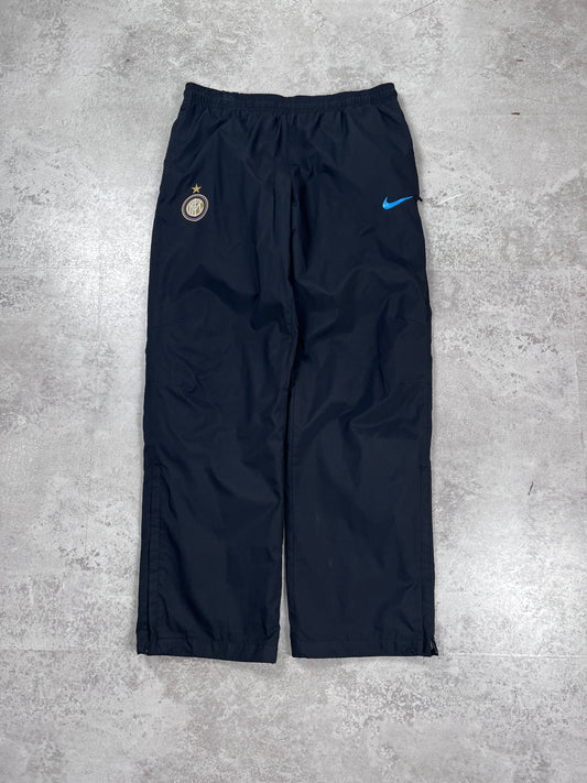 Nike Inter Mailand Trackpants 10‘s (M)