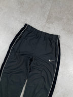 Nike Jogger 10‘s (S)