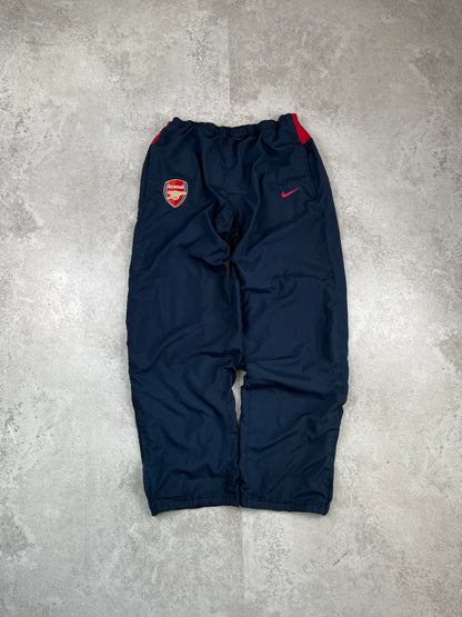 Nike FC Arsenal Trackpants 00‘s (S)