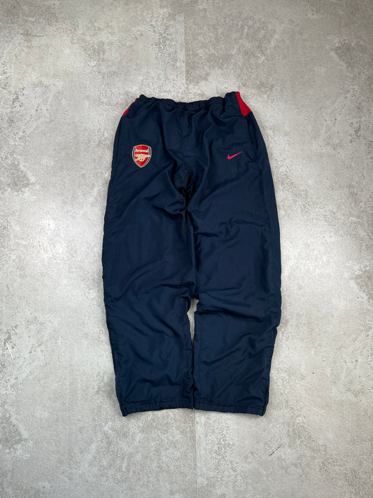 Nike FC Arsenal Trackpants 00‘s (S)