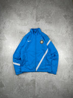 Nike Inter Mailand Trackjacket (S)