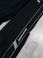 Nike Trackpants 00‘s (S)