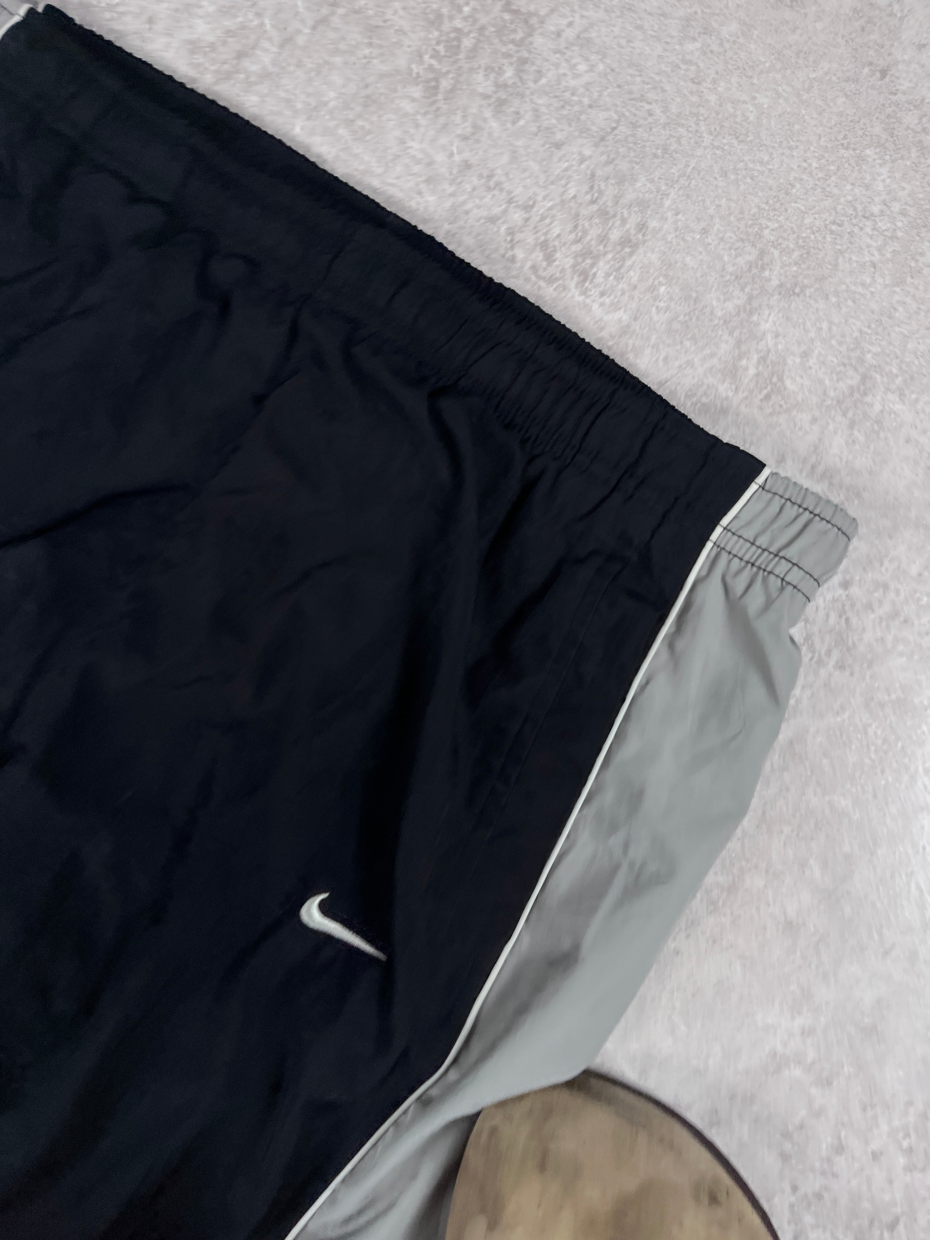 Nike Trackpants 00‘s (S)