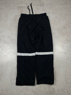 Nike Trackpants 00‘s (L)