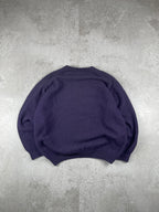 Pull Lacoste (M)