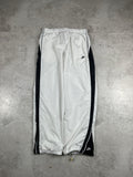 Nike Trackpants 00‘s (XL)