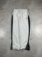 Nike Trackpants 00‘s (XL)