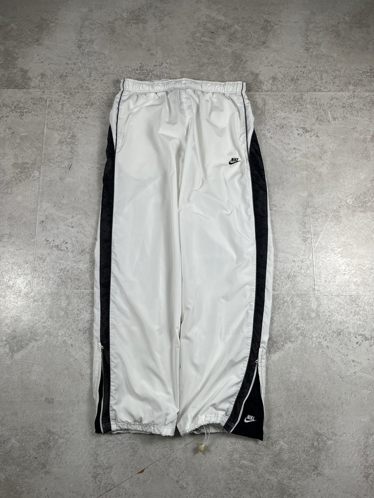 Nike Trackpants 00‘s (XL)