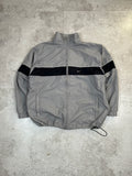 Nike Trackjacket 00‘s (L)