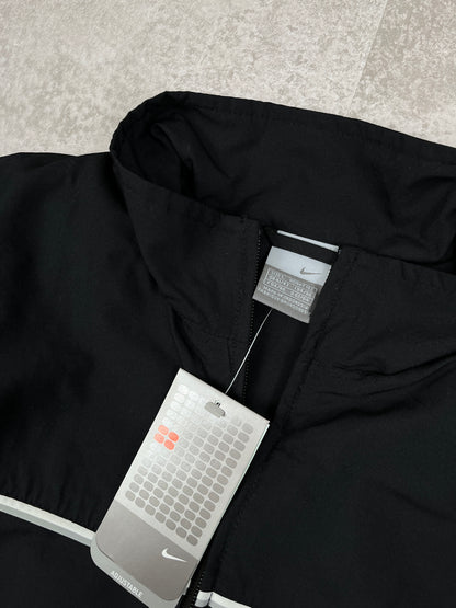 Nike Tracksuit 00‘s (L)