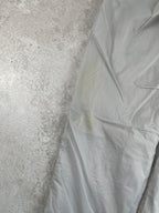 Nike Trackpants 00‘s (L)