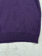 Pull Lacoste (M)