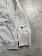 Nike Shox Hoodie 00‘s (M)