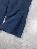 Nike Trackpants 00‘s (L)