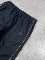 Nike Trackpants 00‘s (M)