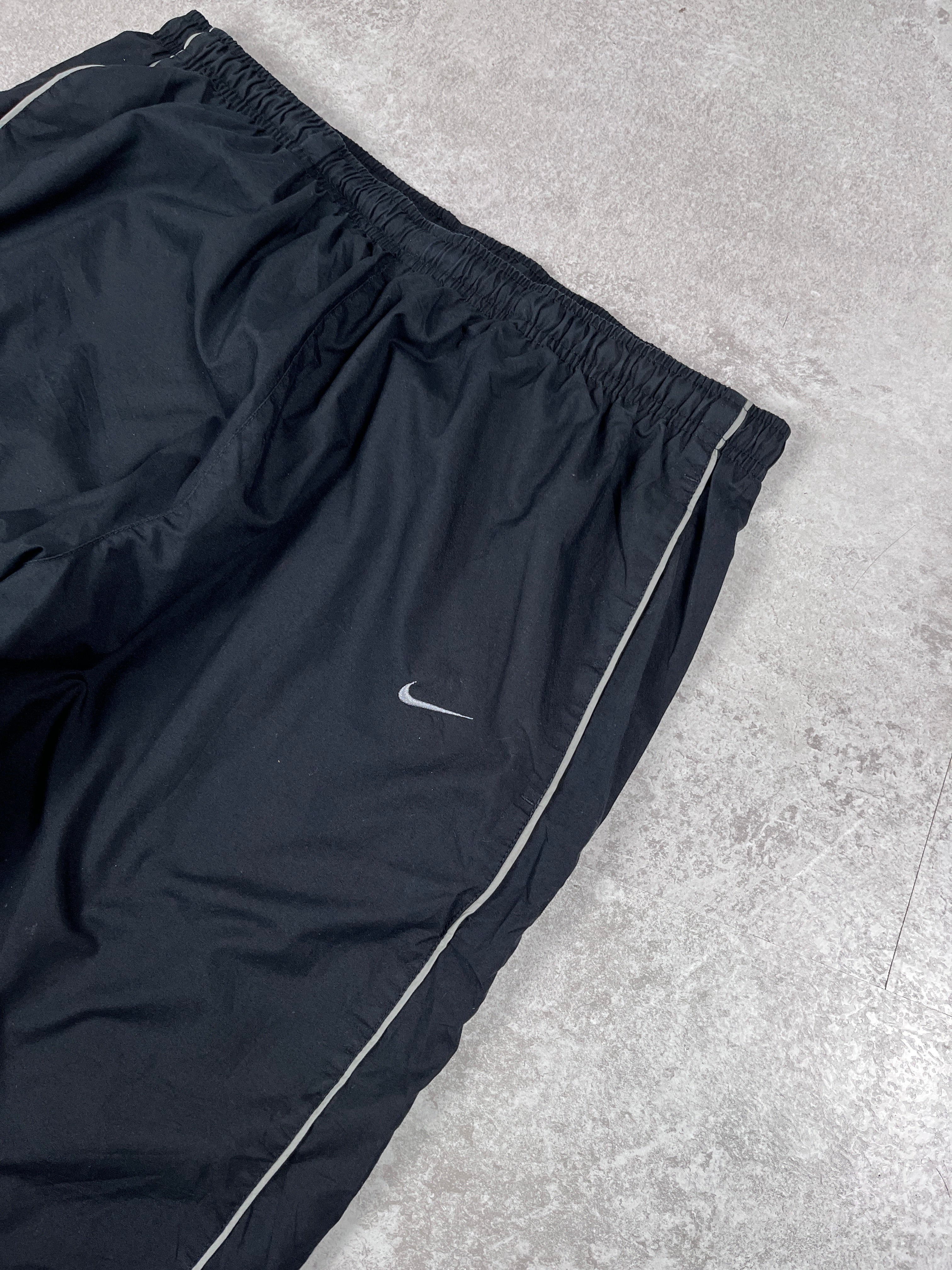 Nike Trackpants 00‘s (M)