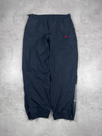 Nike Tracksuit 00‘s (XXL)