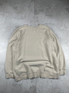 Nike Sweater 00‘s (L)