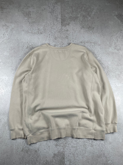 Nike Sweater 00‘s (L)