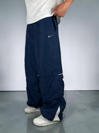 Nike Trackpants 00‘s (XL)